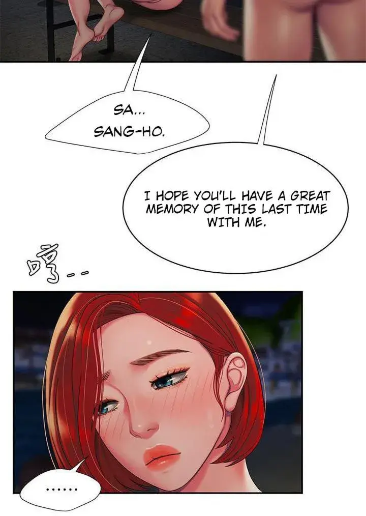 The Delivery Man Chapter 50 - Page 48
