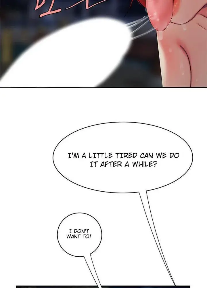 The Delivery Man Chapter 50 - Page 72