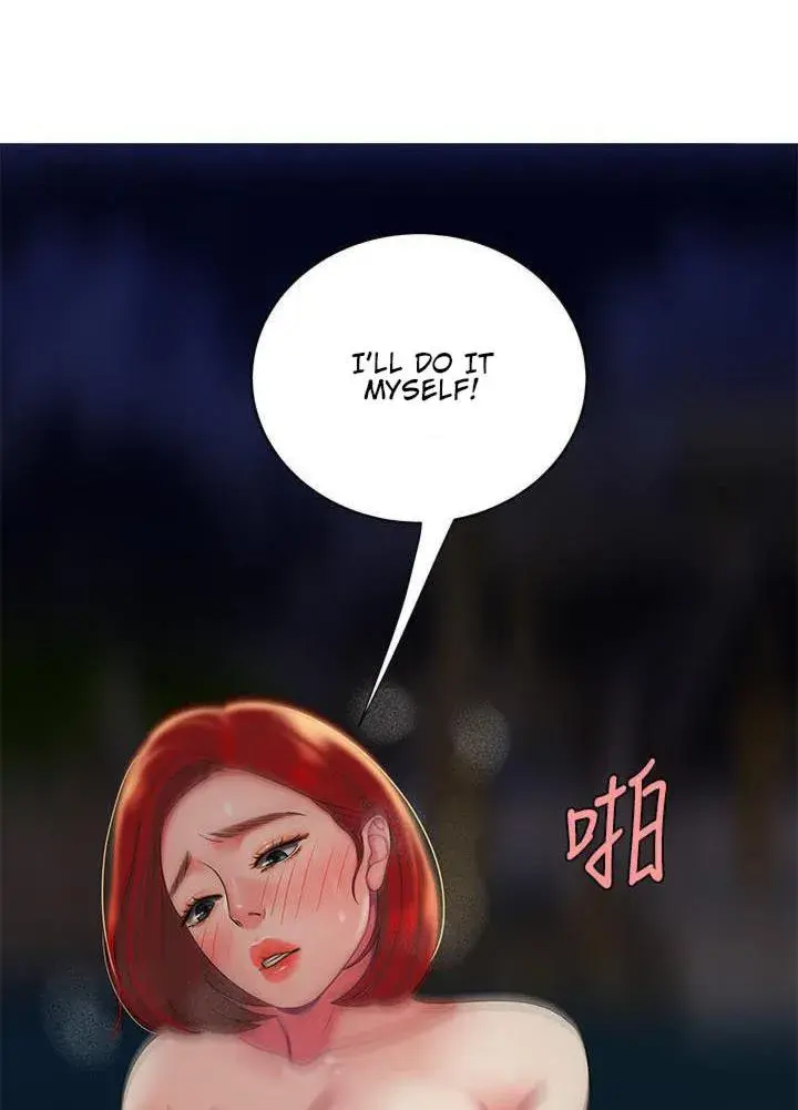The Delivery Man Chapter 50 - Page 76
