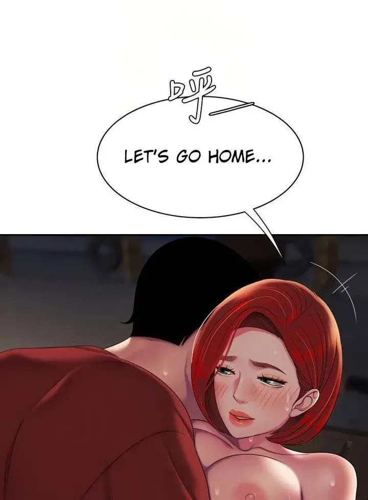 The Delivery Man Chapter 51 - Page 35