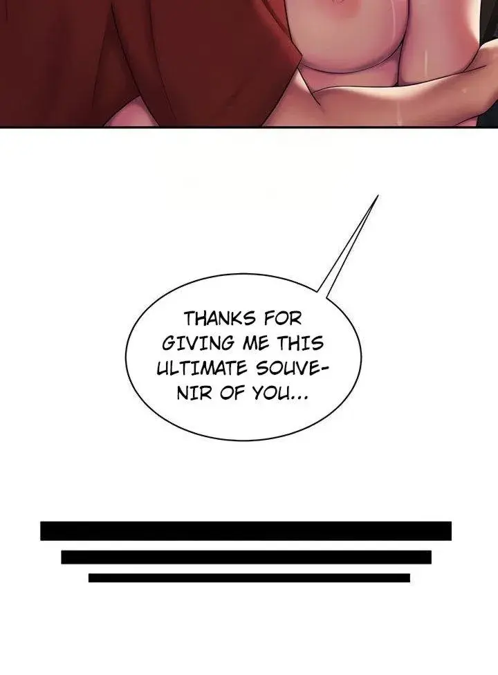 The Delivery Man Chapter 51 - Page 36
