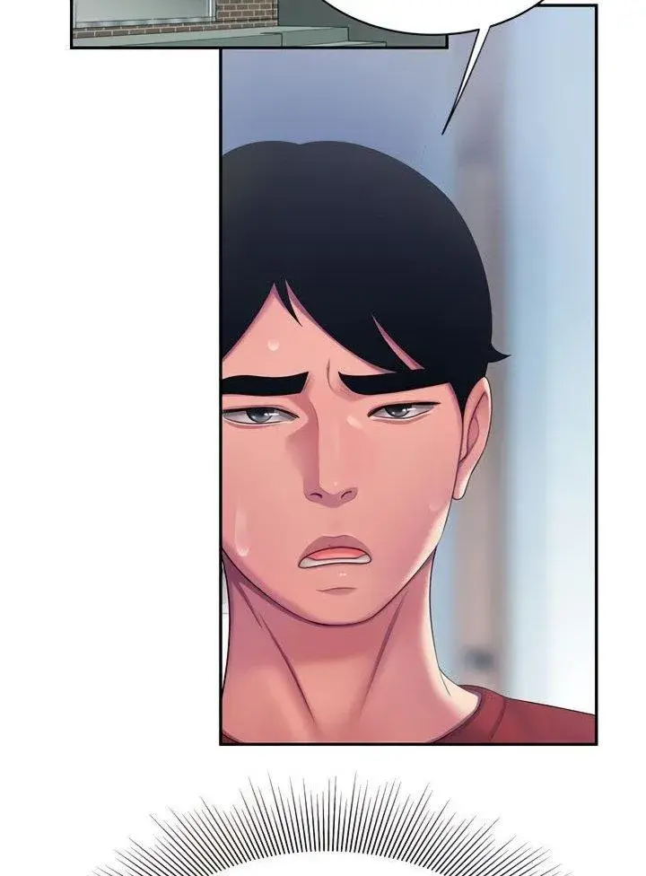 The Delivery Man Chapter 51 - Page 39
