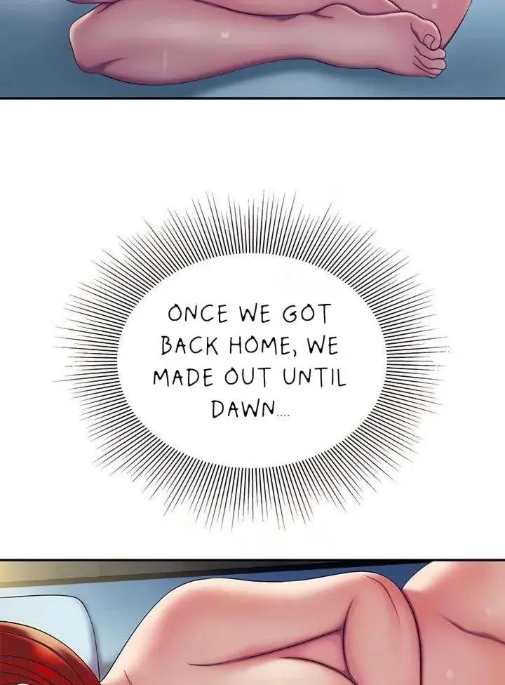 The Delivery Man Chapter 51 - Page 42