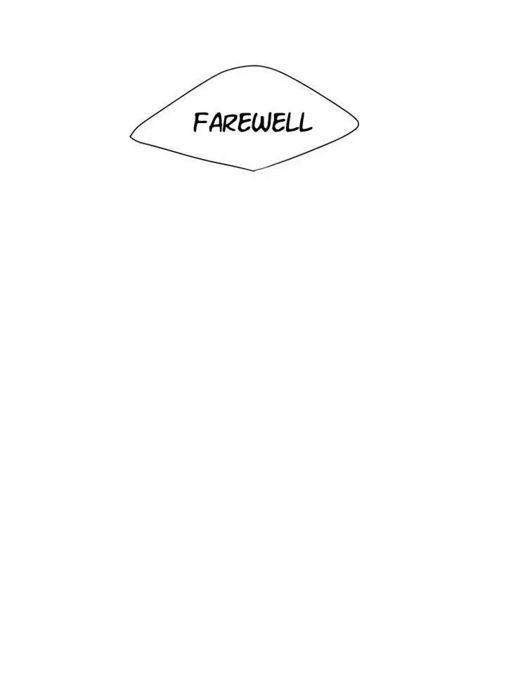 The Delivery Man Chapter 51 - Page 49