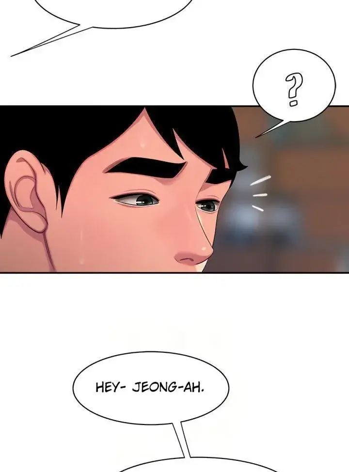 The Delivery Man Chapter 51 - Page 58