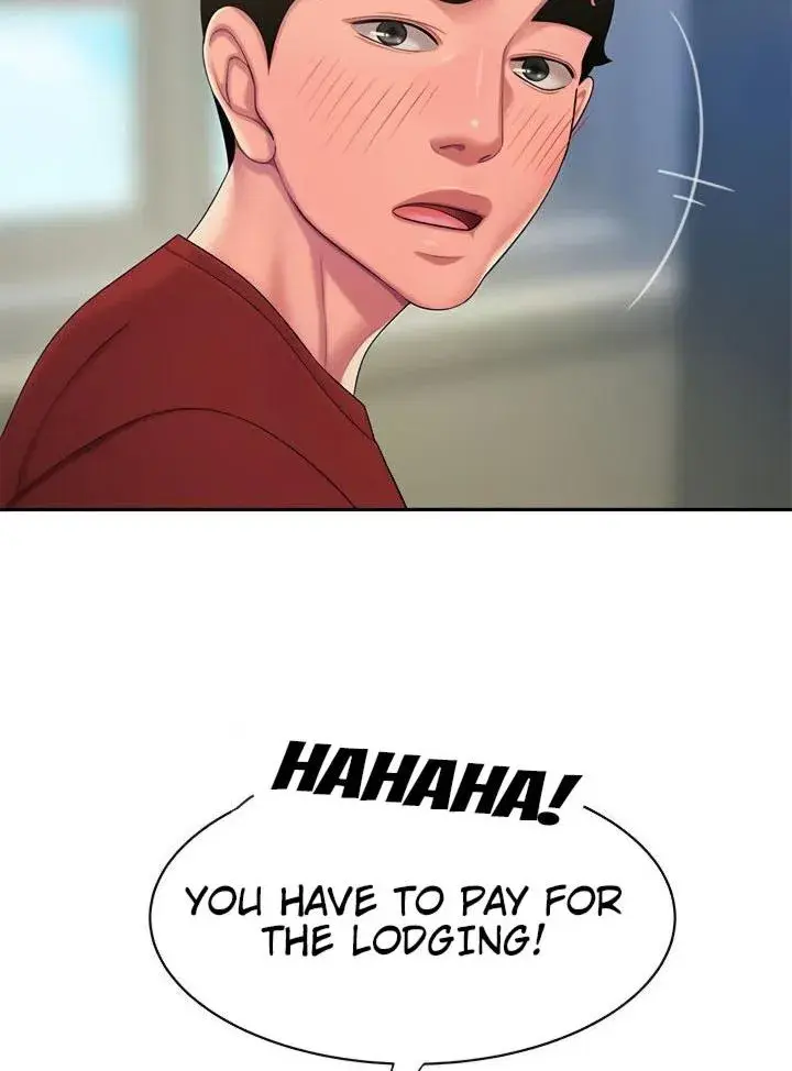 The Delivery Man Chapter 51 - Page 63