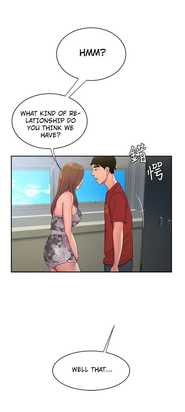 The Delivery Man Chapter 51 - Page 65