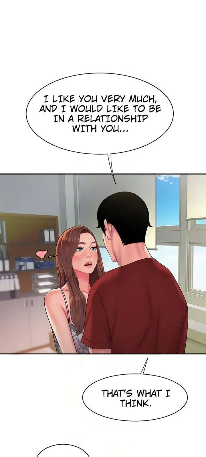 The Delivery Man Chapter 51 - Page 66