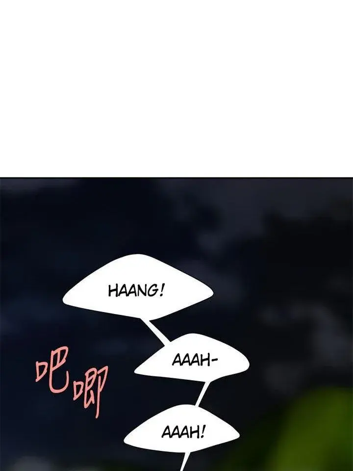 The Delivery Man Chapter 51 - Page 9