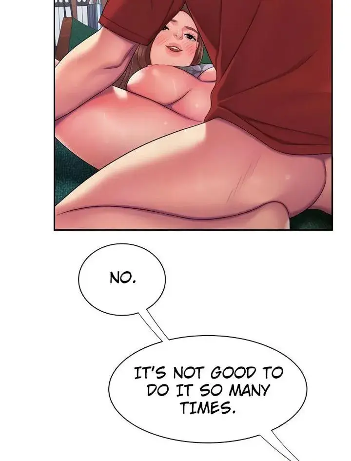 The Delivery Man Chapter 52 - Page 14