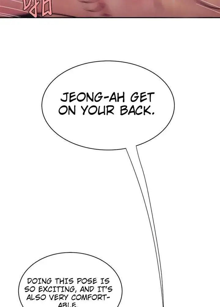 The Delivery Man Chapter 52 - Page 25