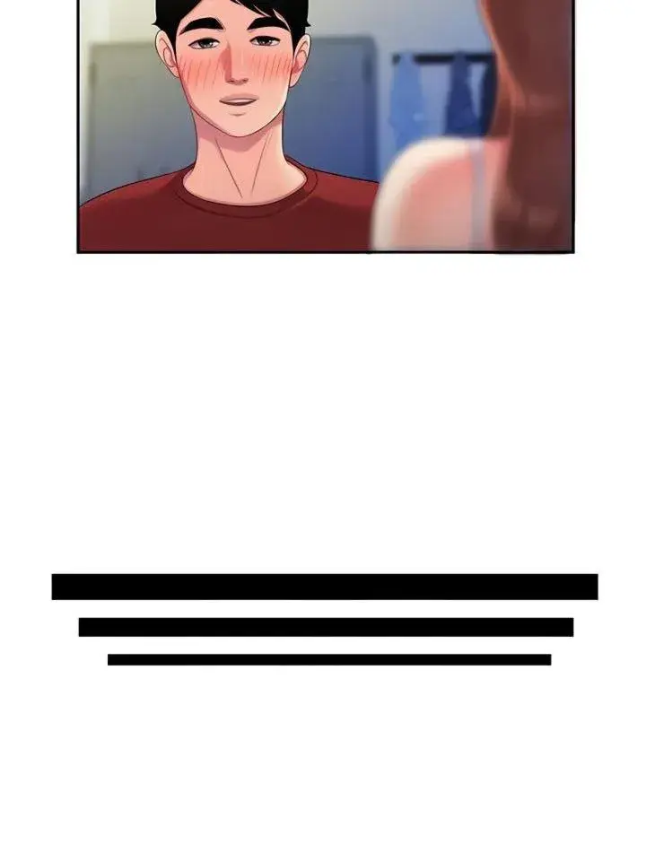 The Delivery Man Chapter 52 - Page 51