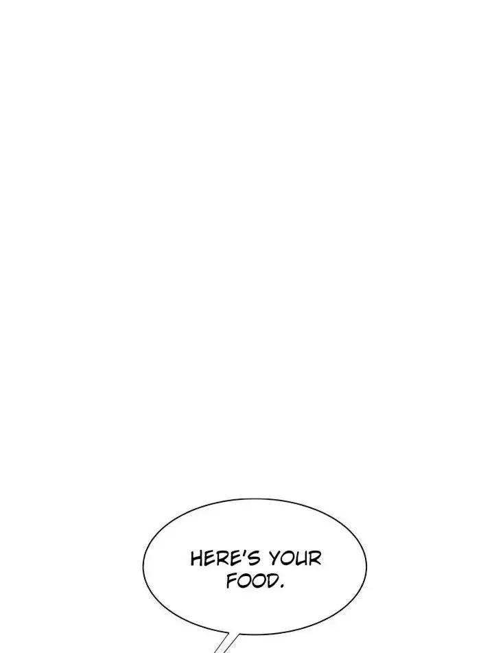 The Delivery Man Chapter 52 - Page 52