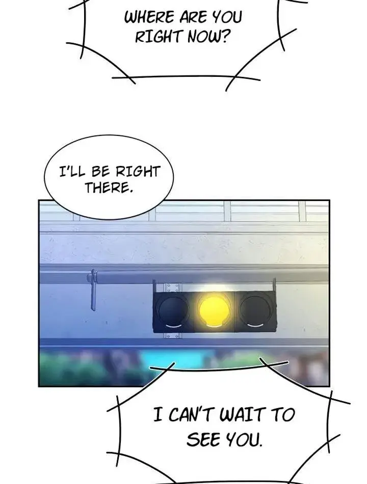 The Delivery Man Chapter 52 - Page 60