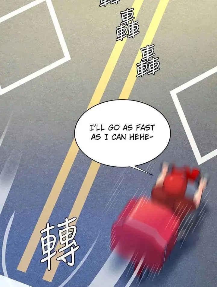 The Delivery Man Chapter 52 - Page 62