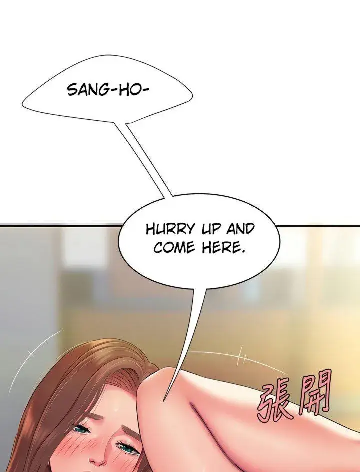 The Delivery Man Chapter 52 - Page 9