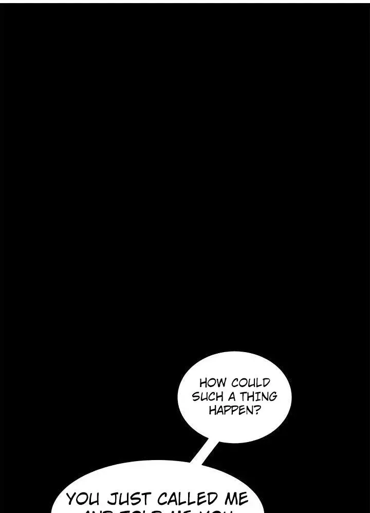 The Delivery Man Chapter 53 - Page 1