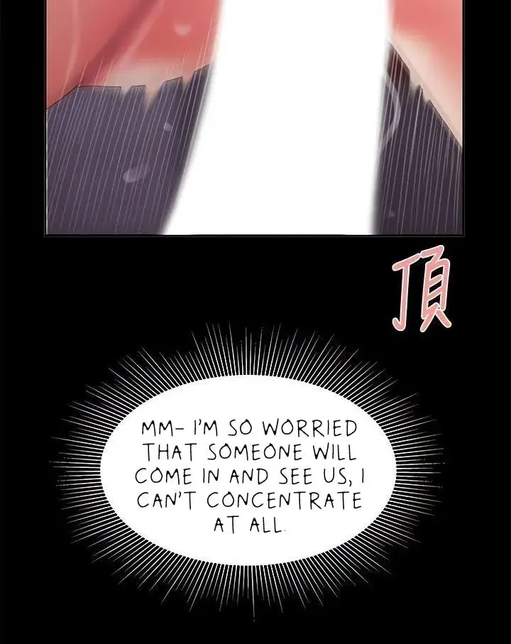 The Delivery Man Chapter 53 - Page 20