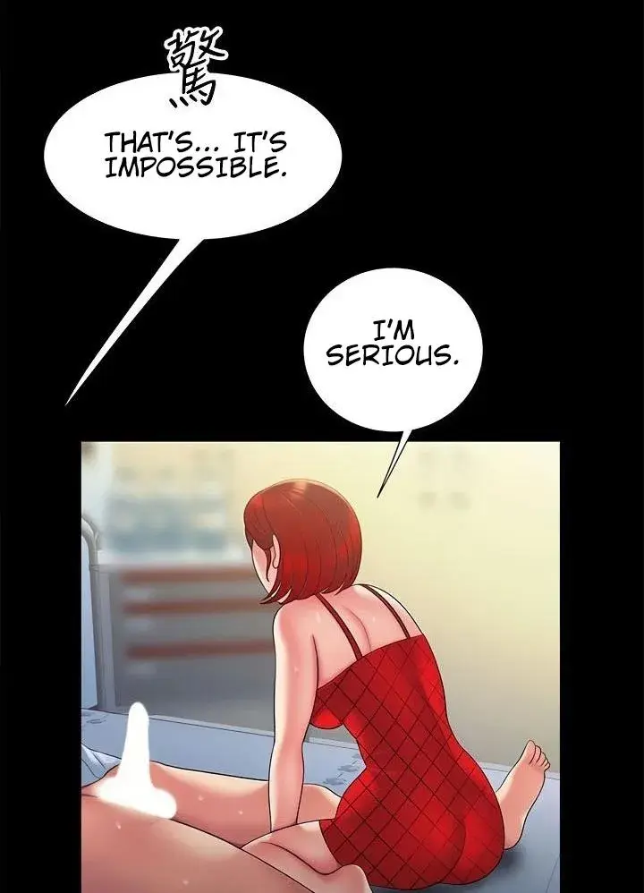 The Delivery Man Chapter 53 - Page 3