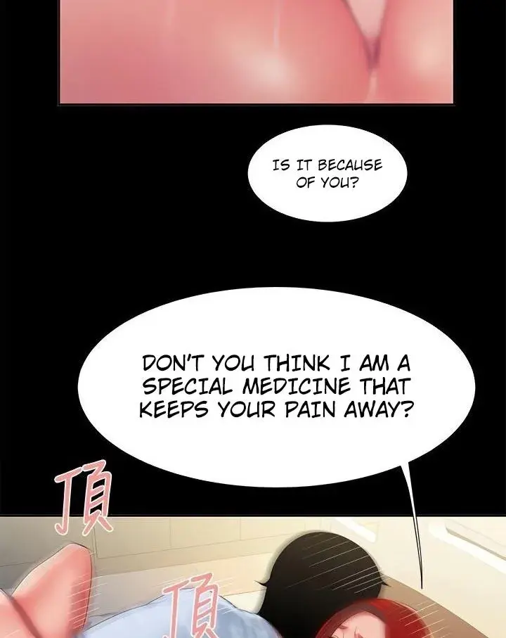 The Delivery Man Chapter 53 - Page 31