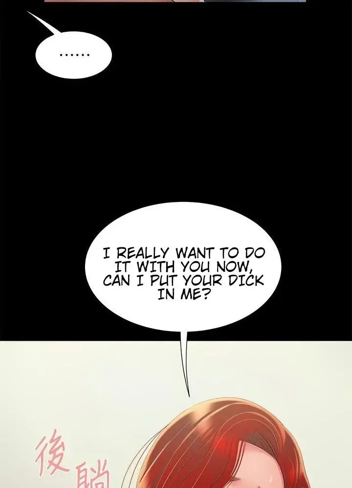 The Delivery Man Chapter 53 - Page 4