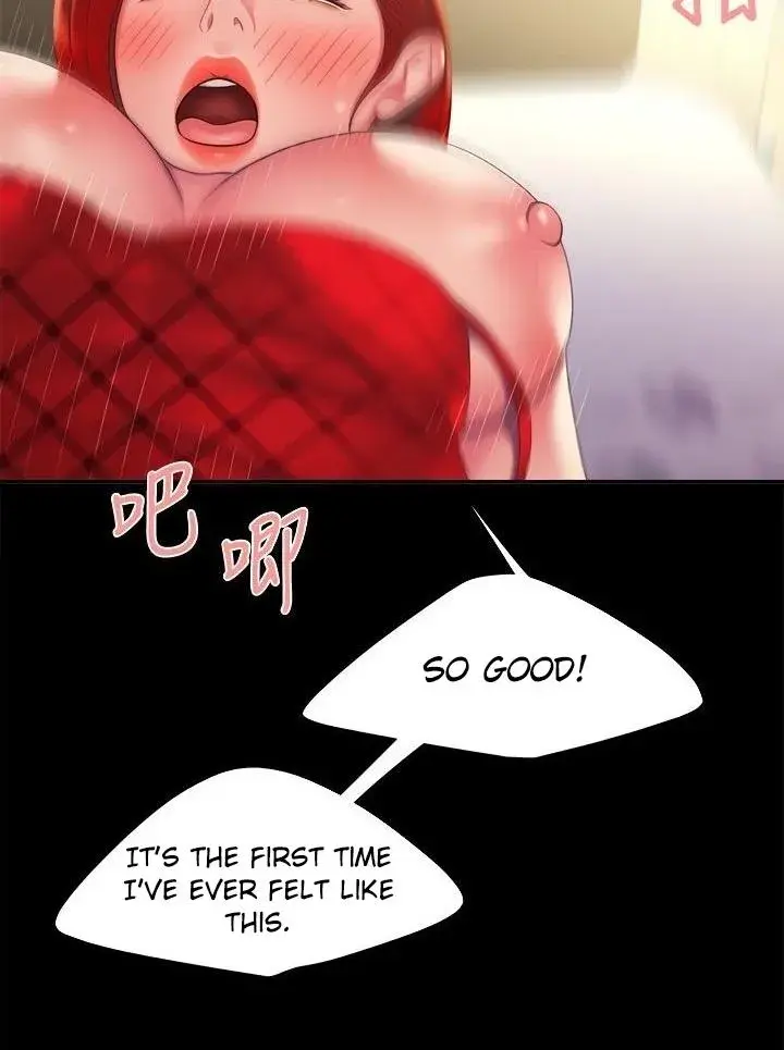 The Delivery Man Chapter 53 - Page 40
