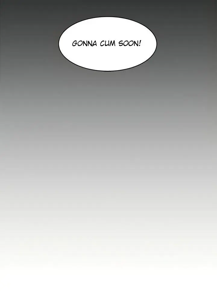 The Delivery Man Chapter 53 - Page 42
