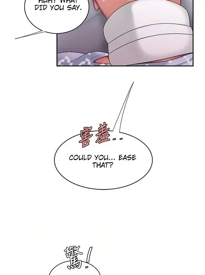 The Delivery Man Chapter 53 - Page 68