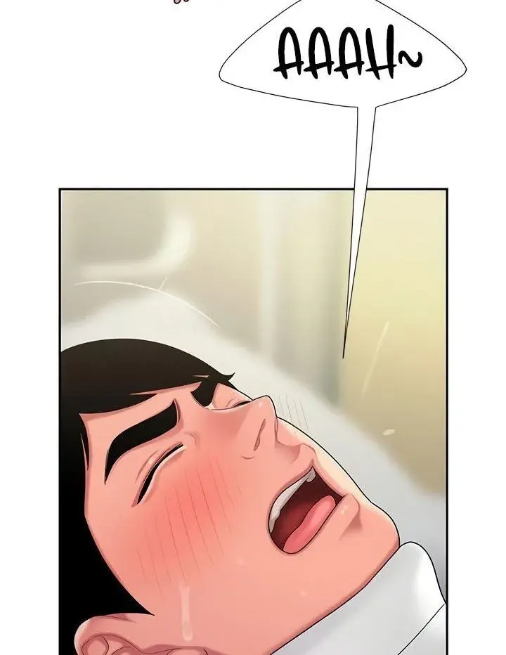 The Delivery Man Chapter 53 - Page 88