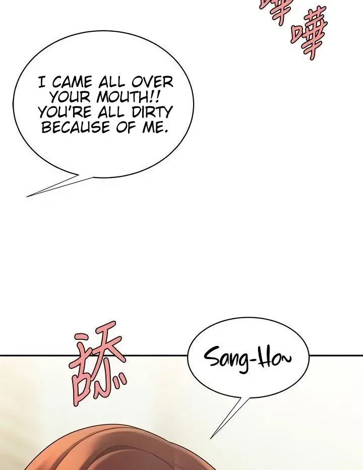 The Delivery Man Chapter 53 - Page 91