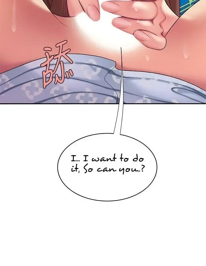 The Delivery Man Chapter 53 - Page 93