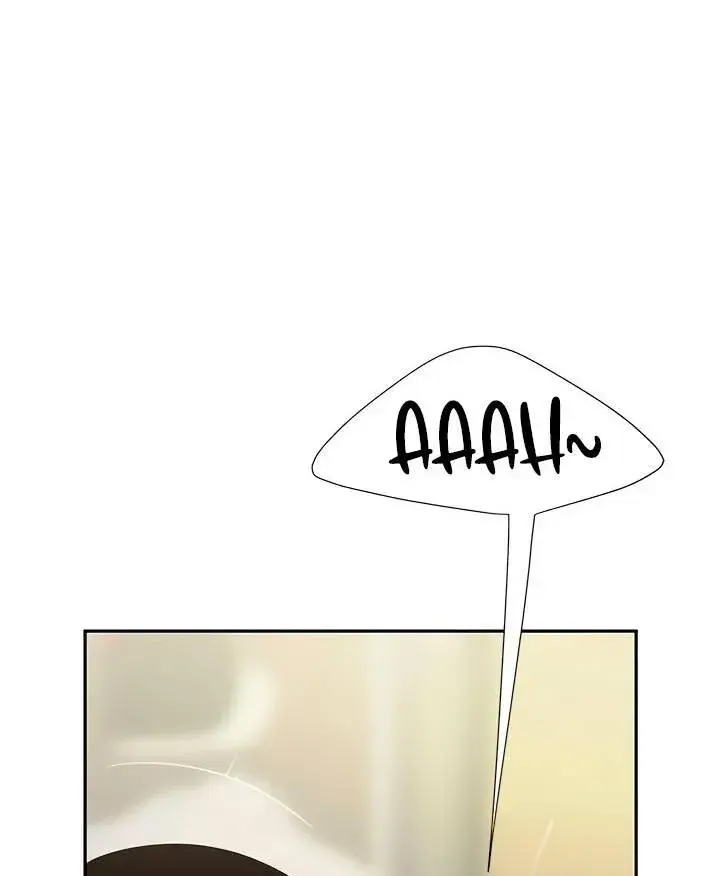 The Delivery Man Chapter 54 - Page 1