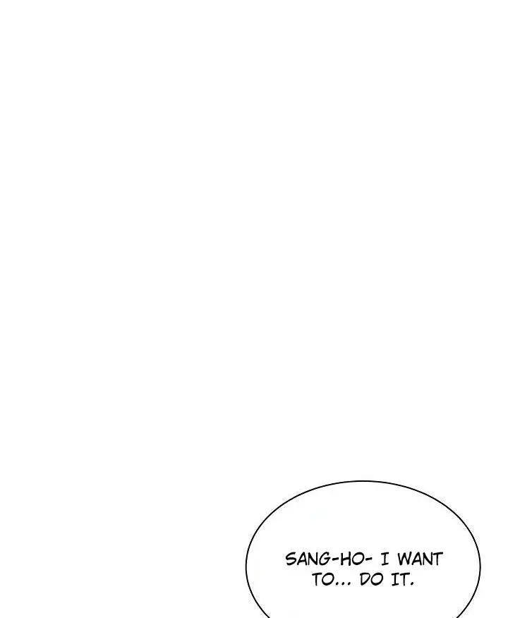 The Delivery Man Chapter 54 - Page 10