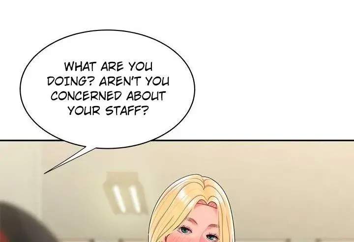The Delivery Man Chapter 54 - Page 101