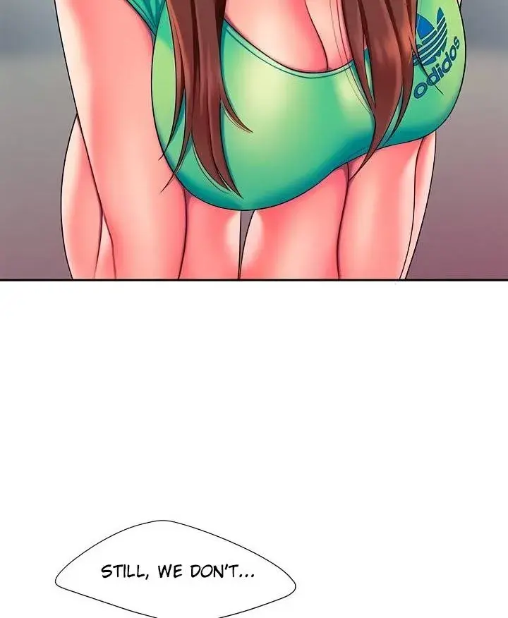 The Delivery Man Chapter 54 - Page 14