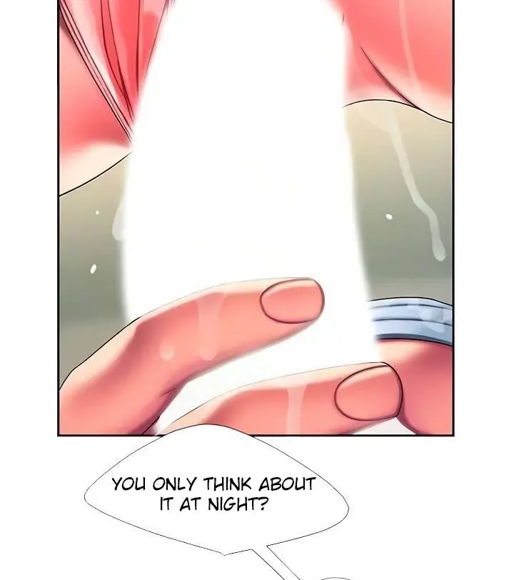The Delivery Man Chapter 54 - Page 23