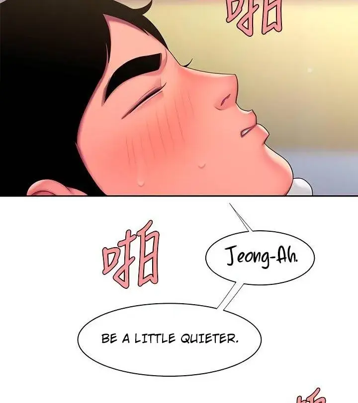 The Delivery Man Chapter 54 - Page 30