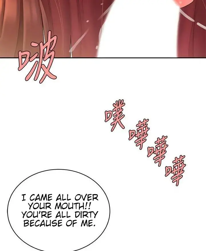 The Delivery Man Chapter 54 - Page 4
