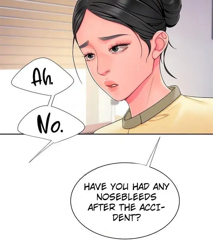 The Delivery Man Chapter 54 - Page 44
