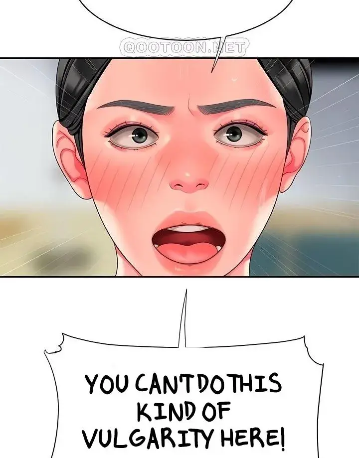 The Delivery Man Chapter 54 - Page 60