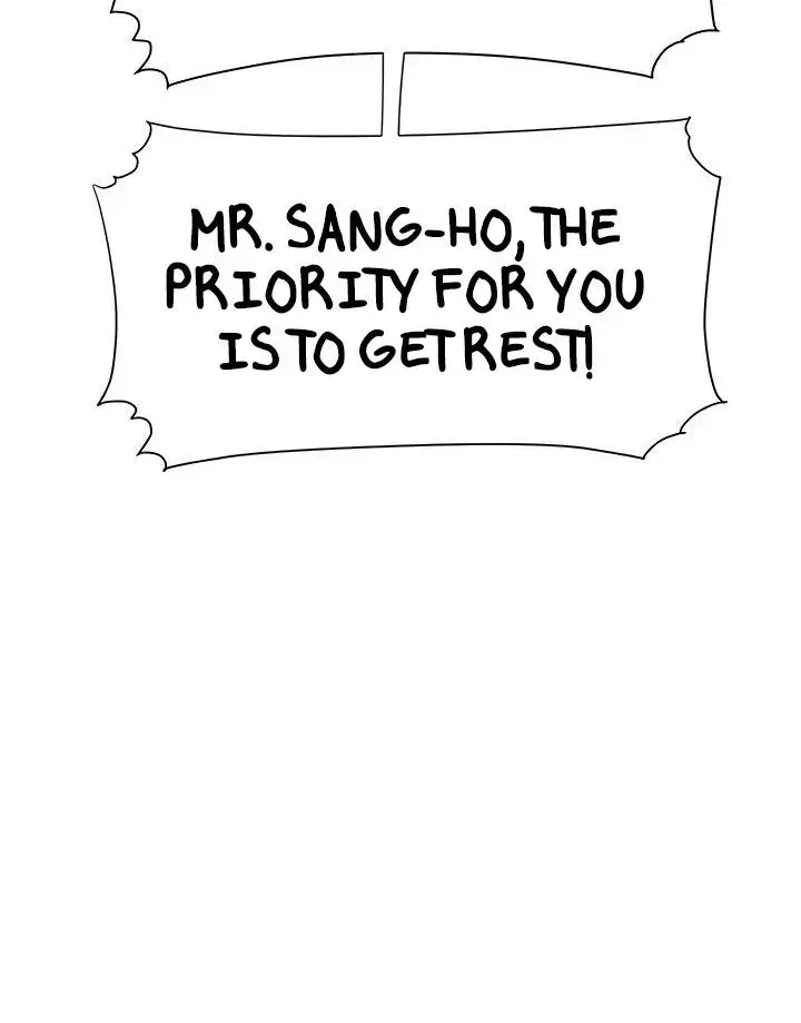 The Delivery Man Chapter 54 - Page 61