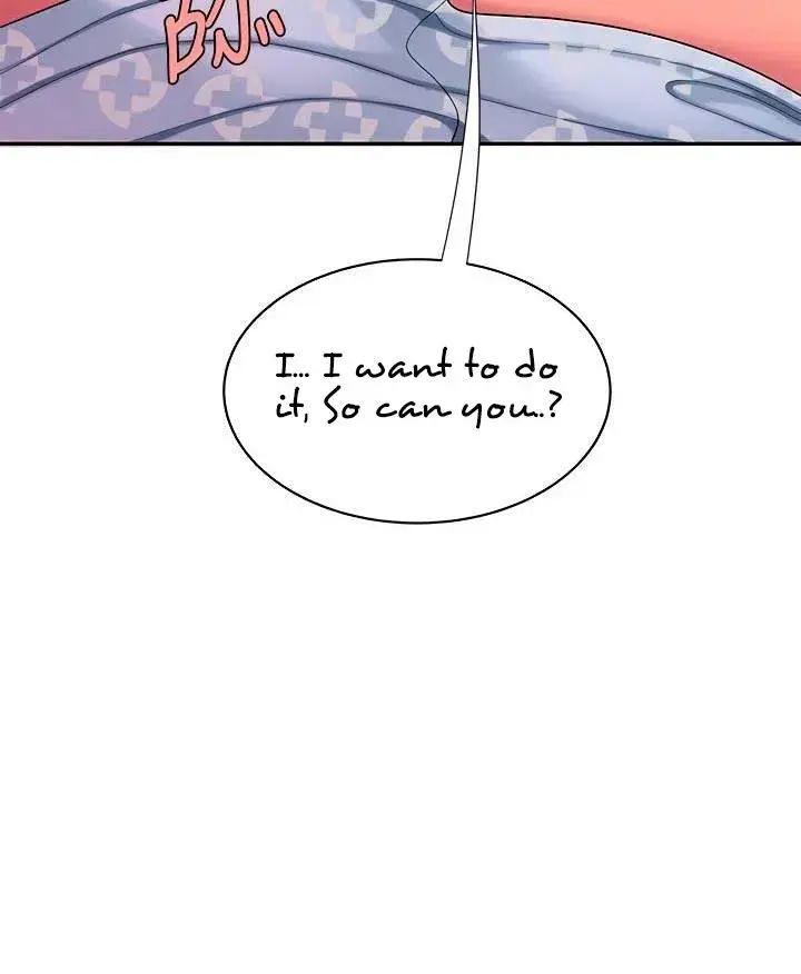 The Delivery Man Chapter 54 - Page 7