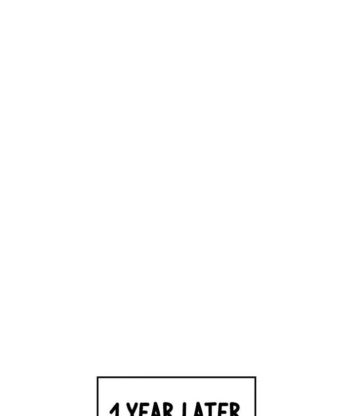 The Delivery Man Chapter 54 - Page 71