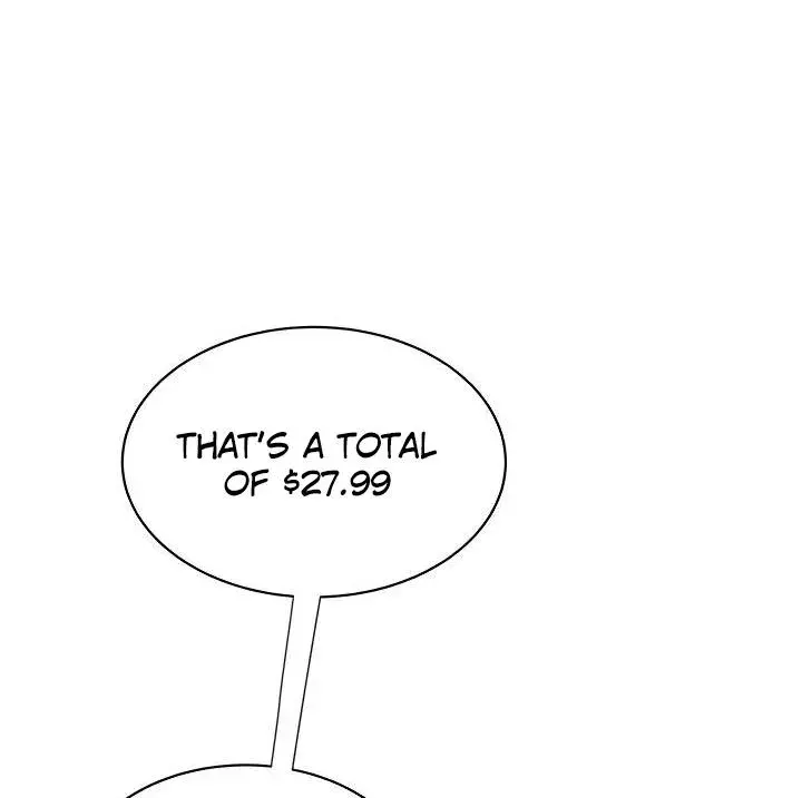 The Delivery Man Chapter 54 - Page 83