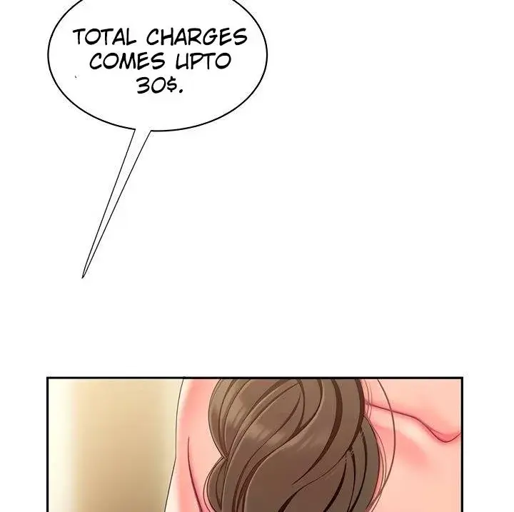 The Delivery Man Chapter 54 - Page 84