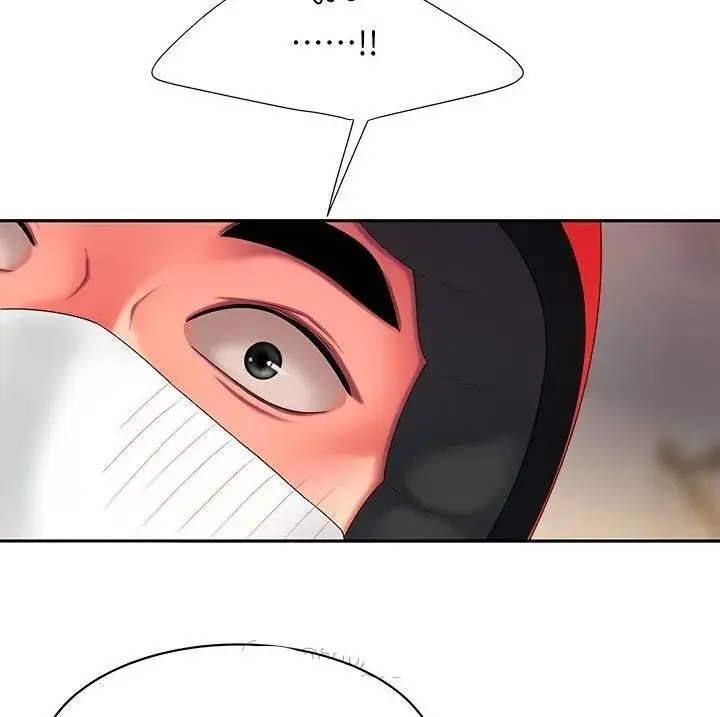 The Delivery Man Chapter 54 - Page 86