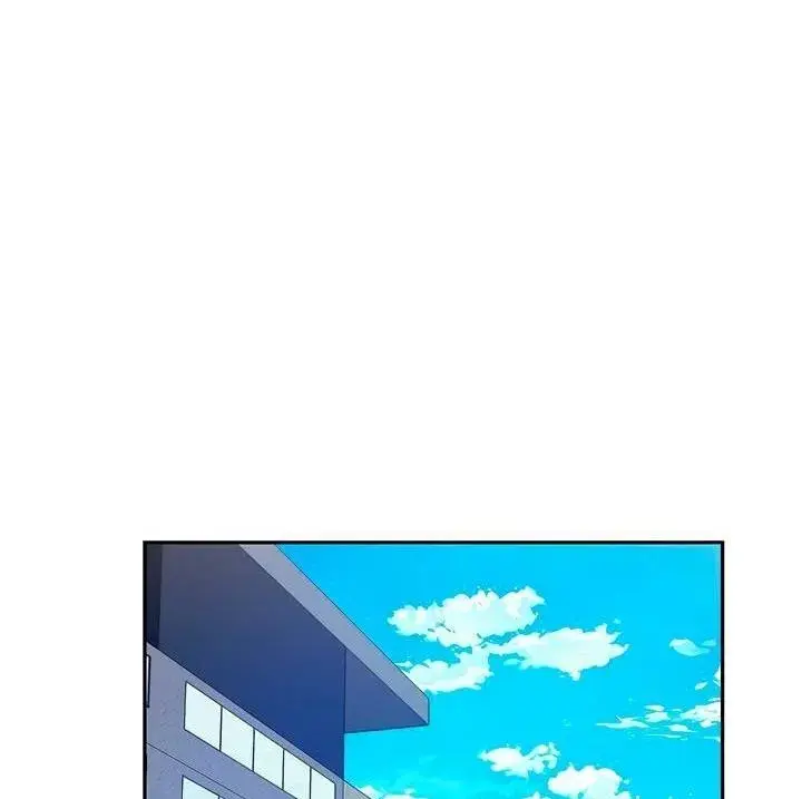 The Delivery Man Chapter 54 - Page 95
