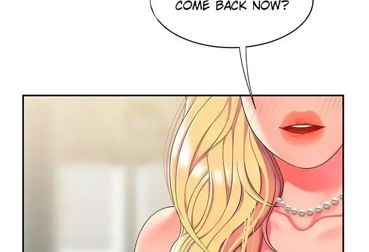The Delivery Man Chapter 54 - Page 99