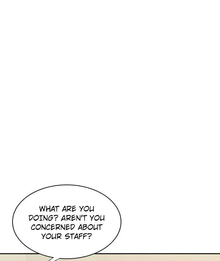The Delivery Man Chapter 55 - Page 1
