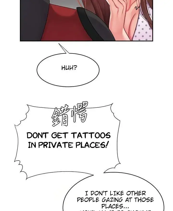 The Delivery Man Chapter 55 - Page 23